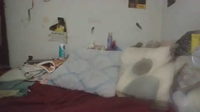 Snapshot of paradisejas chatting on 6, 7, 2026 paradisejas online show from 6, 7, 2026