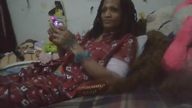 paradisejas online show from 23, 5, 2026