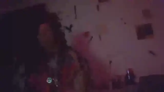 paradisejas online show from 29, 3, 2026