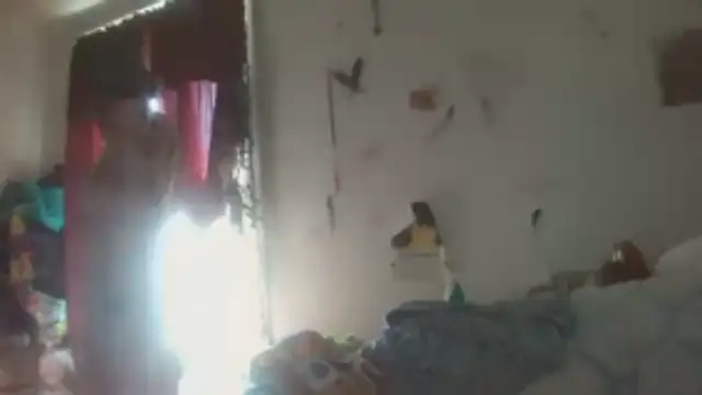 paradisejas online show from 14, 3, 2026