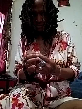 paradisejas online show from 8, 4, 2026