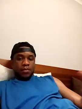 Snapshot of Bahamas_c chatting on 2, 6, 2026 Bahamas c online show from 2, 6, 2026