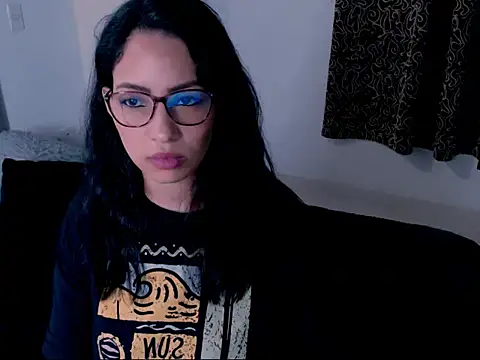 diana  34 online show from 25, 9, 2025