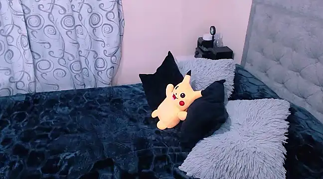 diana  34 online show from 26, 2, 2025