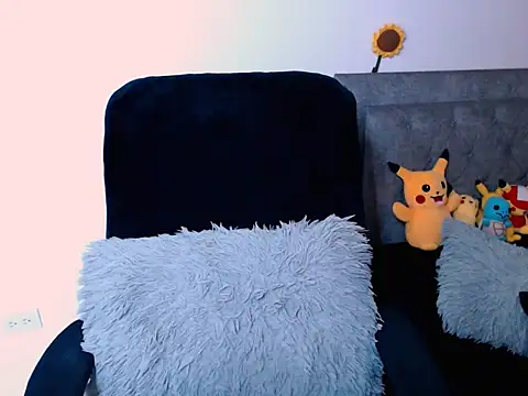 diana  34 online show from 26, 3, 2026