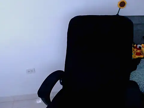 diana  34 online show from 13, 2, 2026