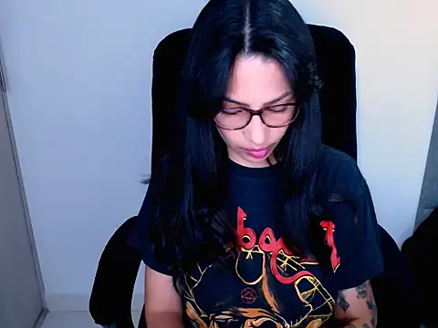 diana  34 online show from 7, 1, 2026