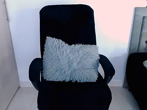 diana  34 online show from 14, 3, 2026