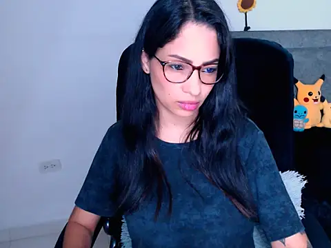 diana  34 online show from 7, 3, 2026