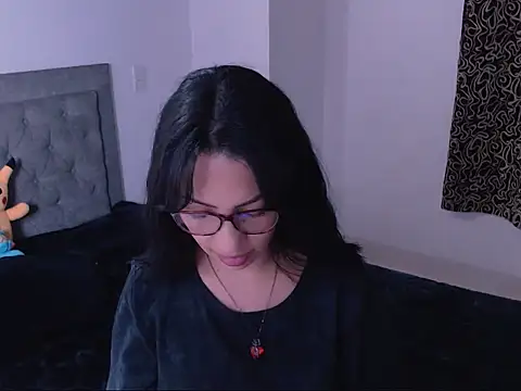 diana  34 online show from 20, 9, 2025