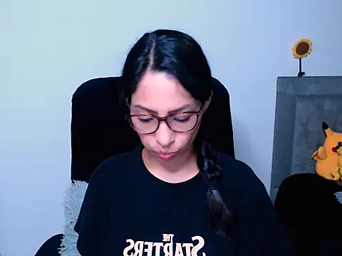 diana  34 online show from 21, 2, 2026