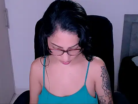 diana  34 online show from 15, 10, 2025