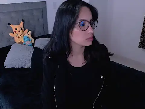 diana  34 online show from 12, 9, 2025