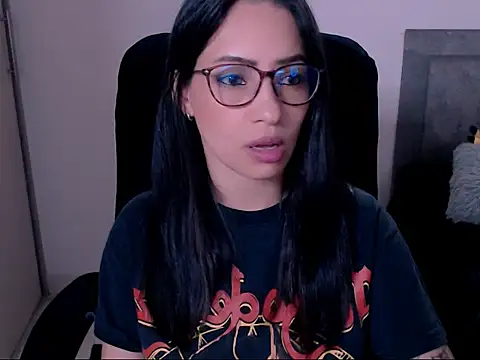 diana  34 online show from 24, 10, 2025