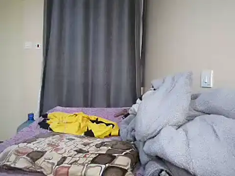 Sexytittyqueen online show from 14, 3, 2025