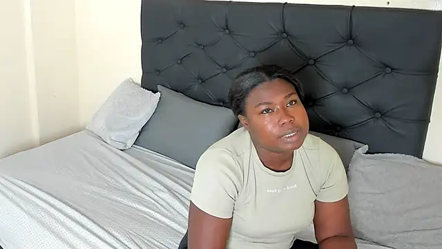 Cristale69 online show from 5, 2, 2026