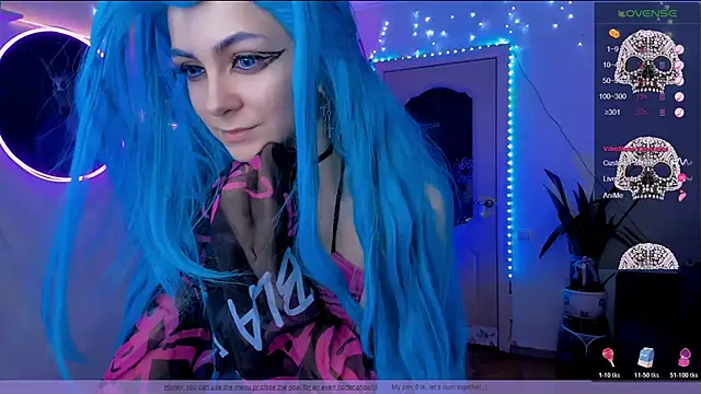 Fridart-house Fortuna online show from 21, 12, 2025