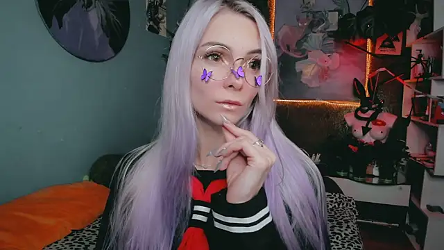 Fridart-house Fortuna online show from 7, 12, 2024