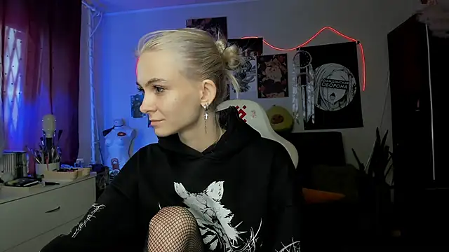 Fridart-house Fortuna online show from 24, 9, 2025