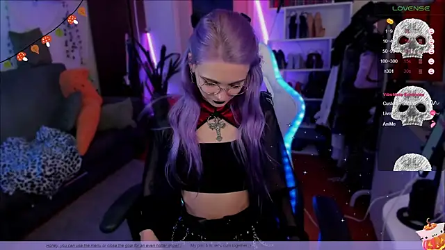 Fridart-house Fortuna online show from 29, 10, 2025