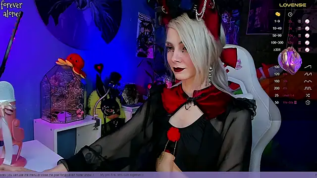 Fridart-house Fortuna online show from 15, 3, 2025