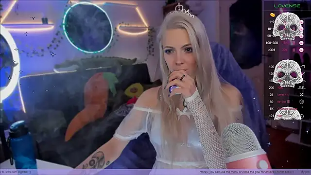 Fridart-house Fortuna online show from 11, 10, 2025