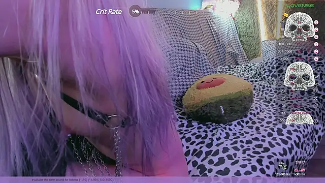 Fridart-house Fortuna online show from 16, 12, 2024