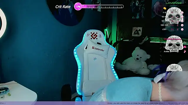 Fridart-house Fortuna online show from 6, 1, 2025