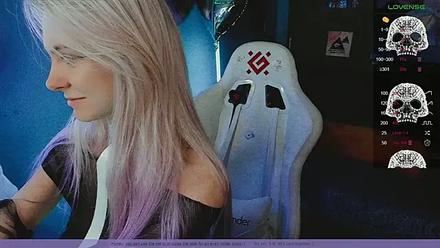 Fridart-house Fortuna online show from 23, 1, 2025