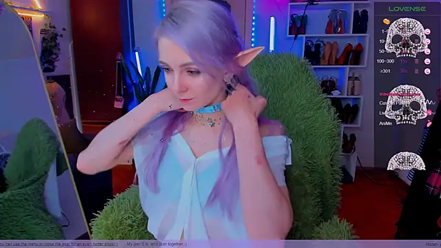 Fridart-house Fortuna online show from 12, 11, 2025