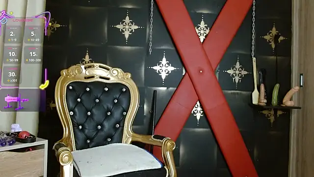 jolie colette online show from 12, 9, 2025