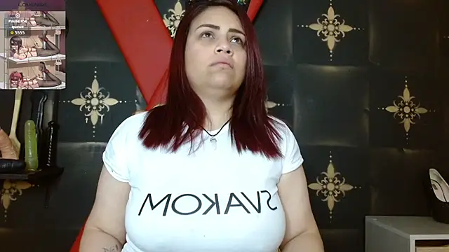 jolie colette online show from 1, 10, 2025