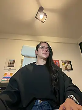 adriana  sosa  online show from 5, 2, 2026