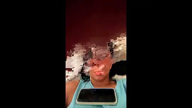 Snapshot of adriana__sosa_ chatting on 19, 12, 2024 adriana sosa online show from 19, 12, 2024