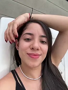 Snapshot of adriana__sosa_ chatting on 18, 12, 2024 adriana sosa online show from 18, 12, 2024