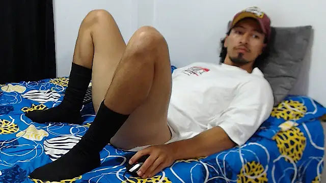 darekgates online show from 10, 9, 2025