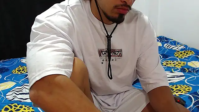 darekgates online show from 9, 9, 2025