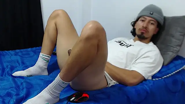 darekgates online show from 26, 9, 2025