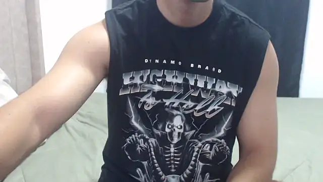 darekgates online show from 14, 3, 2026