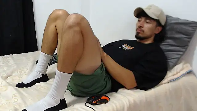 darekgates online show from 19, 9, 2025