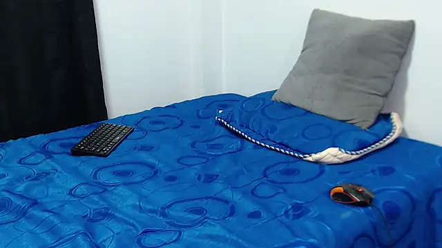 darekgates online show from 21, 3, 2025