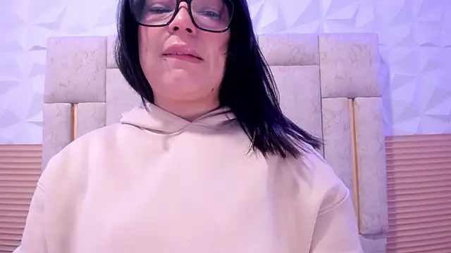 PauletteJ online show from 17, 6, 2026