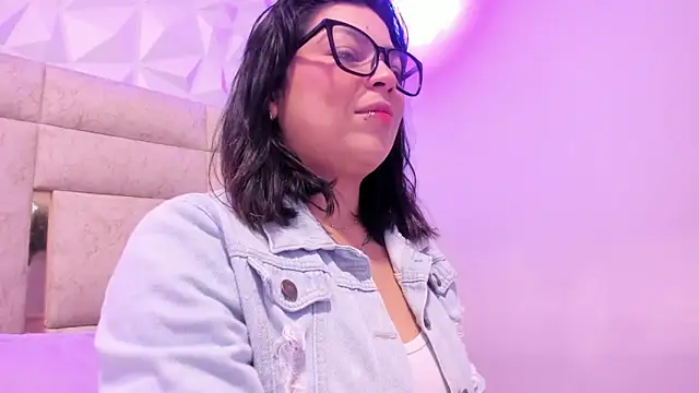 PauletteJ online show from 24, 2, 2026