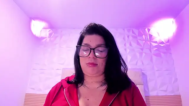 PauletteJ online show from 30, 4, 2026