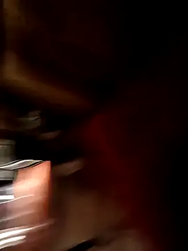 Terpsichore Muse online show from 5, 2, 2026