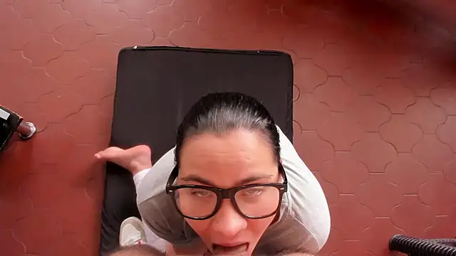 boomboomHooT online show from 11, 3, 2025