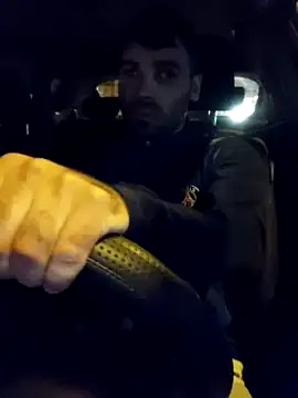 J0nyhson online show from 11, 3, 2025