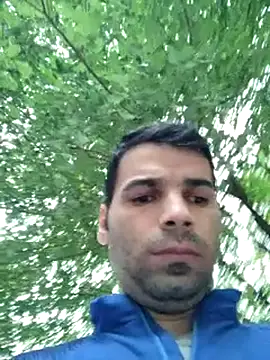 J0nyhson online show from 10, 9, 2025