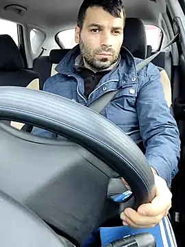 J0nyhson online show from 13, 10, 2025