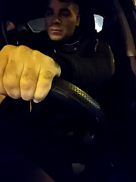 J0nyhson online show from 2, 12, 2025